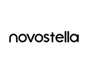 Novostella Coupons