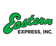 Eastern Express Coupons