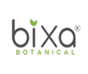 Bixa Botanical Coupons