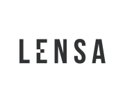 Lensa Coupons