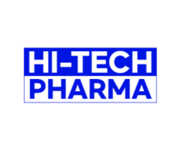 Save $25 Off on All Orders with Hi Tech Pharmaceuticals Joint Rx Coupon Code