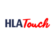 HLA Touch Coupons