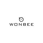 Wonbee Watch