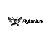 Flytanium Coupons