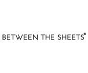 (Site-Wide) 45% Off Between The Sheets Perfume Discount Code for All Orders