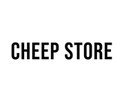 Cheep Store Coupons