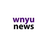 WNYU News