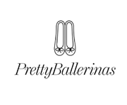 Pretty Ballerinas Coupons