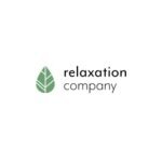 Relaxation Company