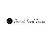 Secret Food Tours Coupons