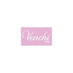 Venchi IT