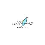 Williams Knife