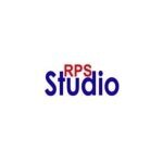 RPS Studio