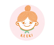 Keeki Coupons