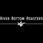 River Bottom Roasters