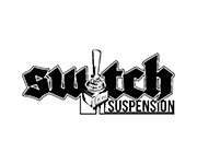 Score 10% Savings on All Switch Suspension Products & Services!