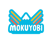 Mokuyobi Coupons