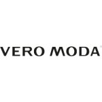 Vero Moda promo codes