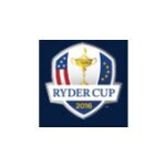 Ryder Cup Shop promo codes