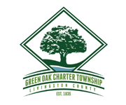 Green Oak Coupons