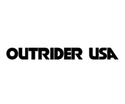 Outrider USA Coupons