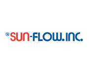 Save 25% Now on Sun Flows Popular Products & Services!