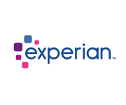 Experian Coupons