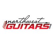 Get $15 Off on Your Next Order with Northwest Guitars Strat Neck Promo Code