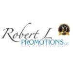 Robert L Promotions