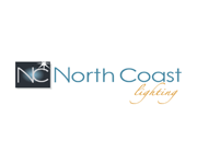 North Coast Lighting Coupons