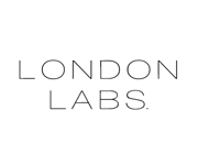 London Labs Coupons