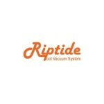 Riptide