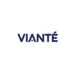 Viante