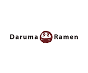 25% Off Ramen Bowls & More! Get Discount Code at Daruma Ramen