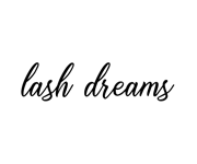 Lash Dreams Coupons