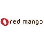 Red Mango