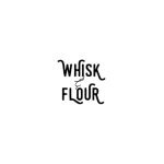 Whisk & Flour