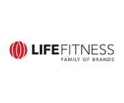 Get $15 Off on Your Next Order with Life Fitness Ic5 Promo Code