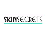 Skin Secret Coupons