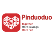 Pinduoduo Coupons