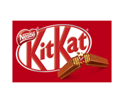 KitKat Coupons