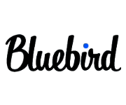 Bluebird Baby Coupons