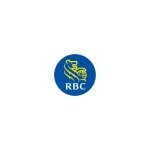 RBC Direct Investing