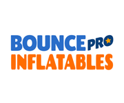 Save 35% on Your Purchase with Bounce Pro Square Trampoline Promo Code