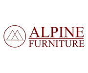 Alpine Furniture Coupons