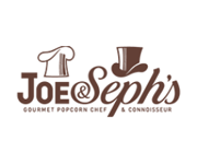 15% Off Joe & Co. - Get Discounts on Popular Products & Services!