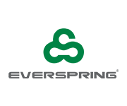 Learn & Grow with Everspring: 40% Off Educational Resources!