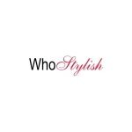 Whostylish