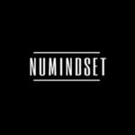 Wearenumindset