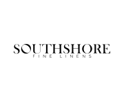 SouthShore Fine Linens Coupons